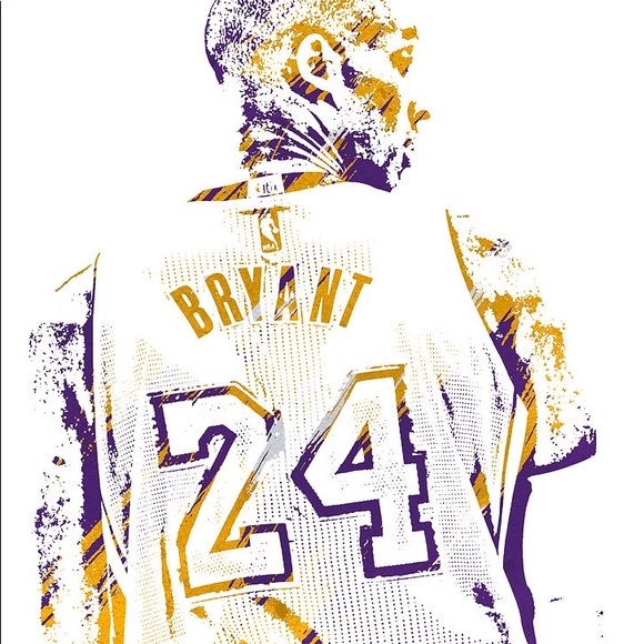 Meet your Posher, Nicholas - Picture 1 of 1